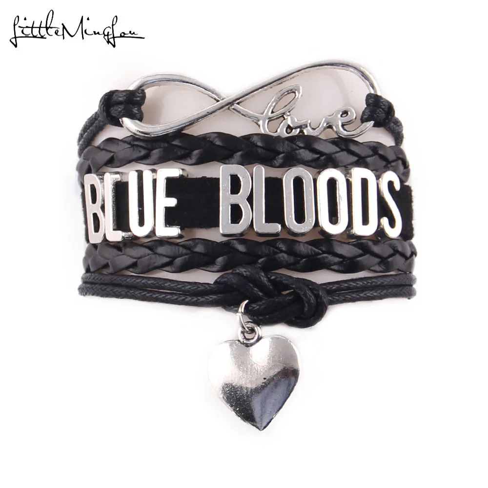 Браслет с замшевой оплеткой и подвеской в виде сердца|men bracelet|bangles for womenbracelet heart charm