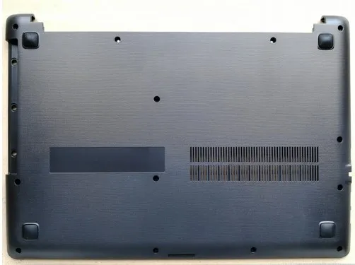 Новый нижний чехол для ноутбука нижняя крышка корпуса lenovo Ideapad 110 14IBR 14 AP11T000600|case