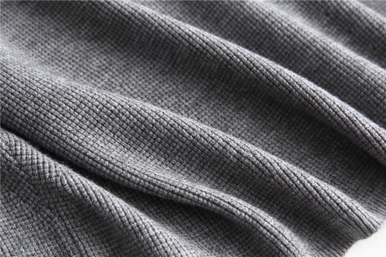 Autumn Women Sweater V-Neck Women White Sweater Pull Femme Women Pullovers Kintted Winter Basic Sweater Women Pull Femme