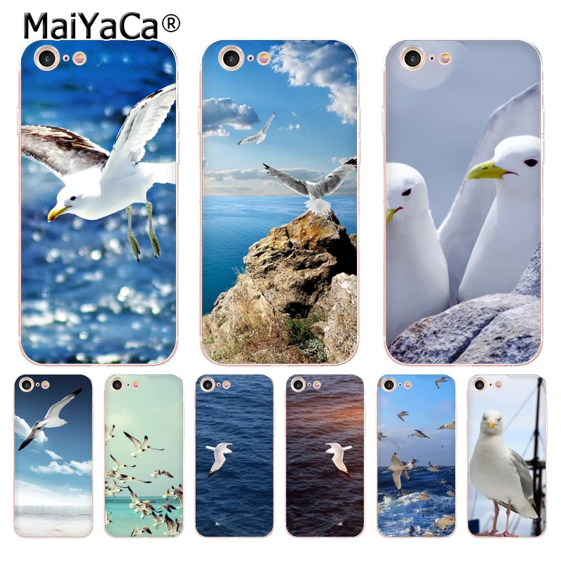 Мягкий чехол для телефона MaiYaCa мягкий iPhone 8 7 6 6S Plus X 5 5S SE 11pro max|case cover|phone cases4s case |