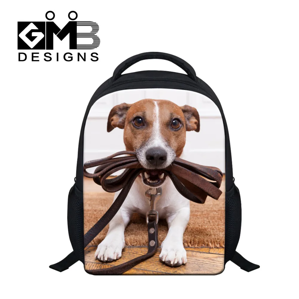 Милые детские школьные ранцы Dispalang с кубиком Рубика для девочек Школьный Рюкзак