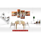 Фэнтезийная алмазная живопись, квадратная картина стразы, живопись, вышивка крестиком, кирпичная стразы, живопись, рукоделие, рукоделие