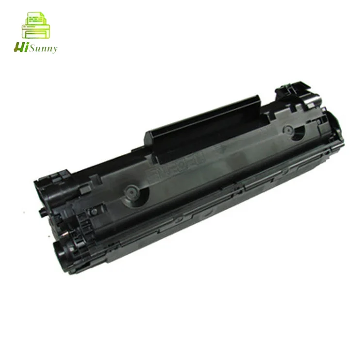 Картридж с тонером 106R02773 для Xerox 3020 3025 Phaser Workcenter WC3025|Картриджи тонером| |