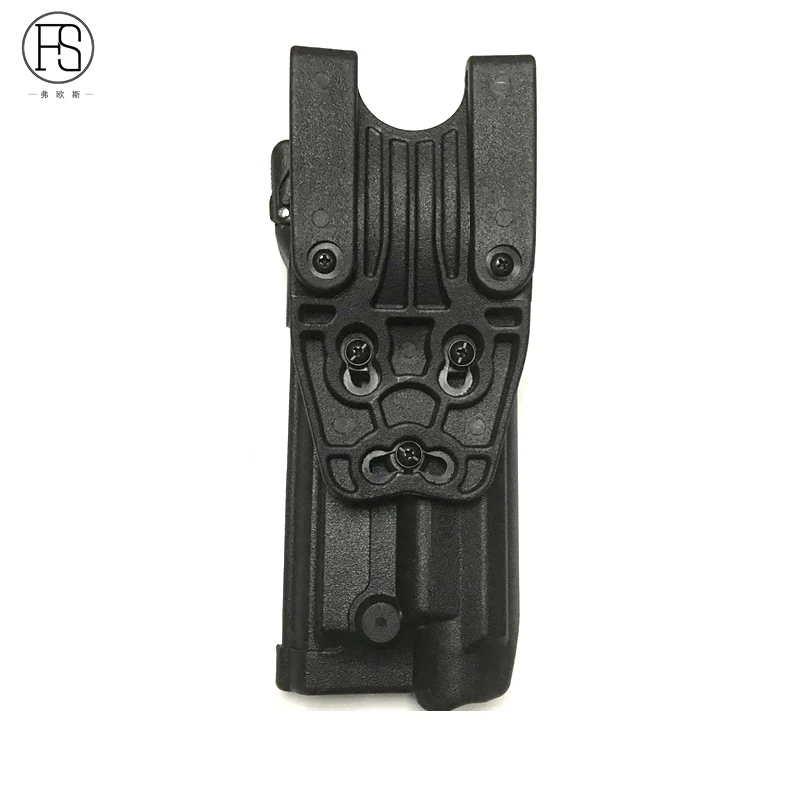Кобура для пистолета Beretta серии LV3 с фонариком тактический ремень охотничьего