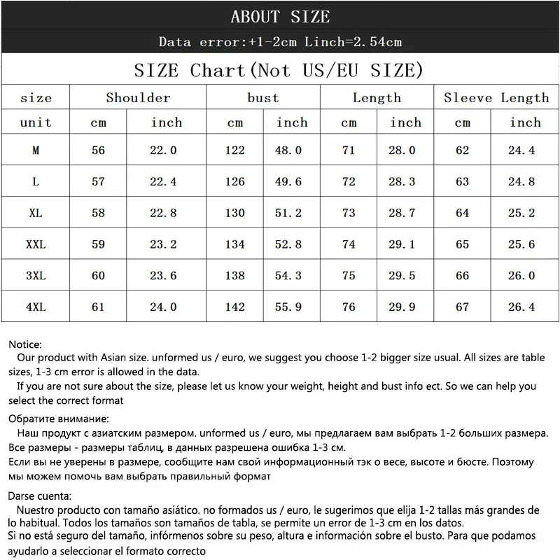 

2018 new Men's Cotton Coat Men's Short Loose Thick Winter coat Men's Hooded With Large Fur Collar jacket More Size M-XXXL 4XL