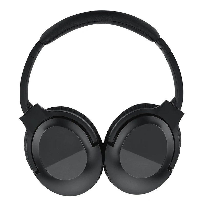 VVKing JH ANC804 Беспроводная bluetooth гарнитура двусторонние стерео наушники Встроенный