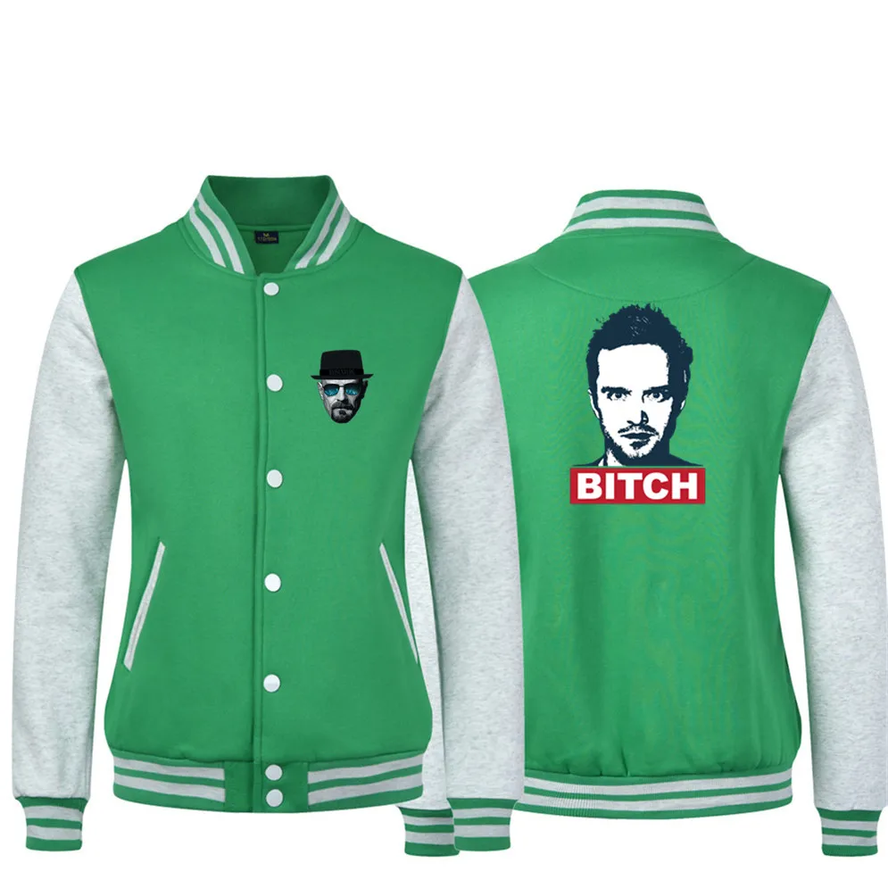 2019 Men Women Japanese Anime O-Neck Short Sleeves camisetas trap chemistry teacher BreakingBad TV Show | Мужская одежда