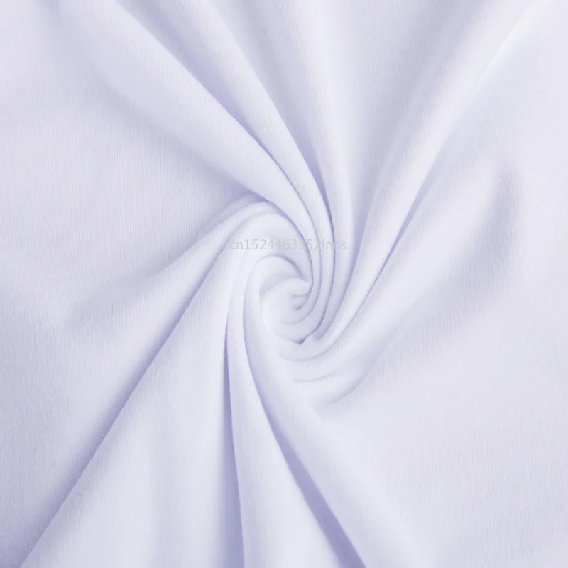 2018 летняя футболка с коротким рукавом для девочек и мальчиков Детская принтом