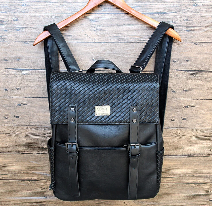 X Online Новый Популярный рюкзак хорошего качества унисекс для женщин и мужчин из