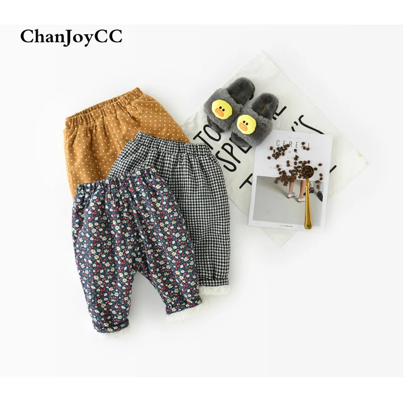 Лидер продаж новые зимние модные для малышей мальчиков и девочек утепленные