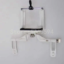 Cheerson CX-32 CX32 CX-32W RC Quadcopter drone Spare parts mobile phone holder