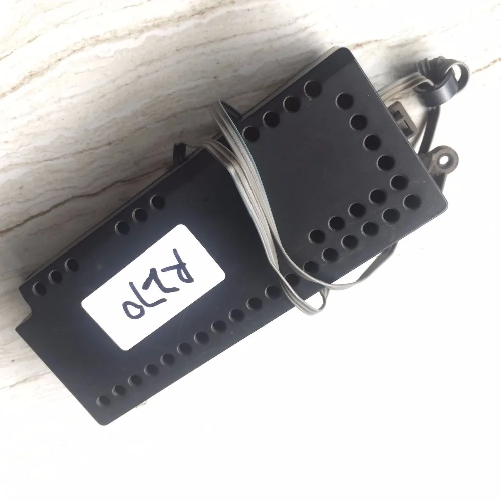 220V Блок питания для EPSON R270 L800 L805 R285 T50 P50 R330 R290 L801 T60 Запчасти принтера | Компьютеры и