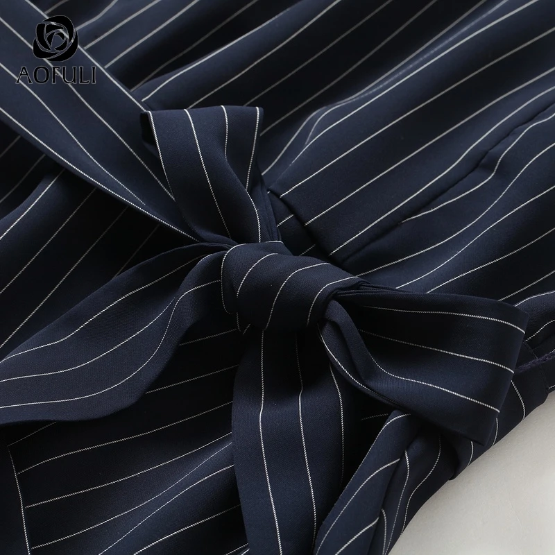 L ~ 4XL 5XL Плюс Размер 3 шт Женский комплект хлопок футболка и ремень Топ наряд