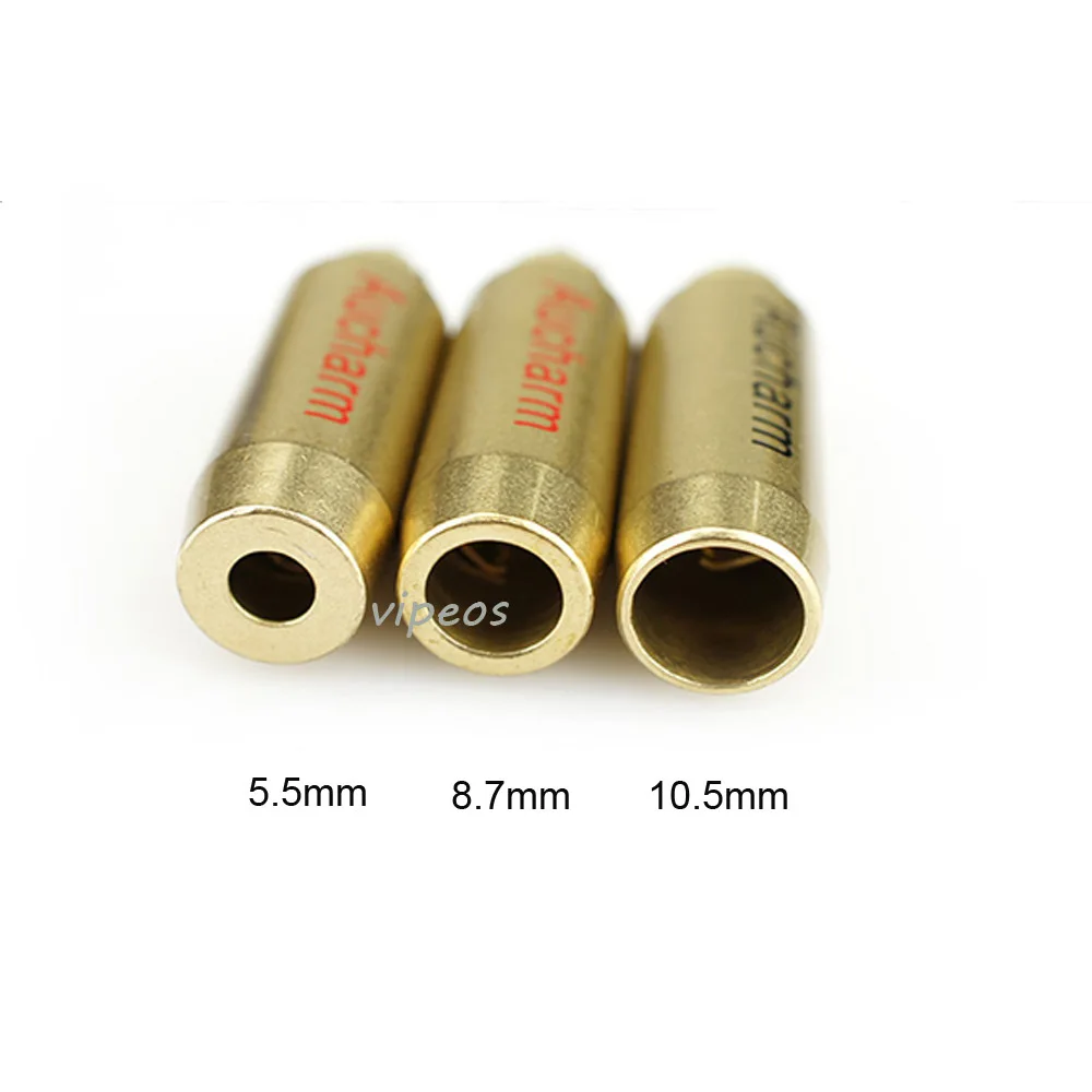 Бесплатная доставка медный + золотой разъем RCA для DIY кабель 5 мм-10 мм 4 шт./лот |