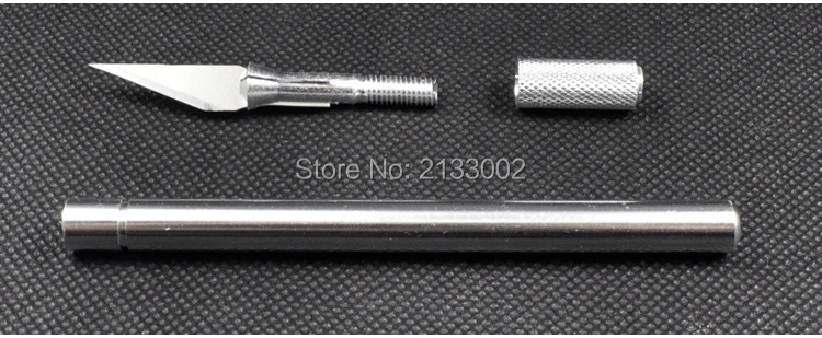 Non-Slip Металлическая резьба по дереву инструменты ФРУКТЫ Еда ремесло Скульптура