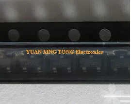 

Free shipping 100 pcs/lot SN74LVC1G3157DBVR SN74LVC1G3157 SOT23-6 new original