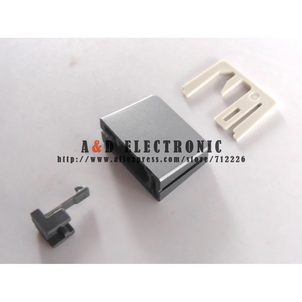 P-Lock Fader Knob DAC2935+DAC2685+DNK5888 FOR DJM-900SRT | DJ Equipment Accessories