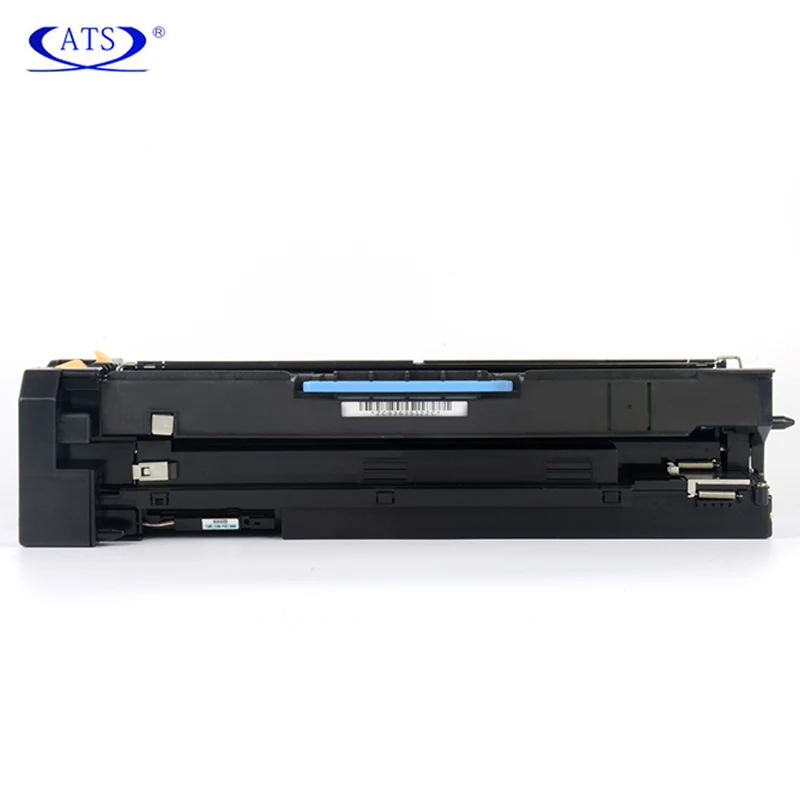 Картридж Drun для Xerox Apeospore 350I 450I 550I Apeospore-II 3000 4000 5010 DocuCentre DocuCentre-II | Компьютеры и офис