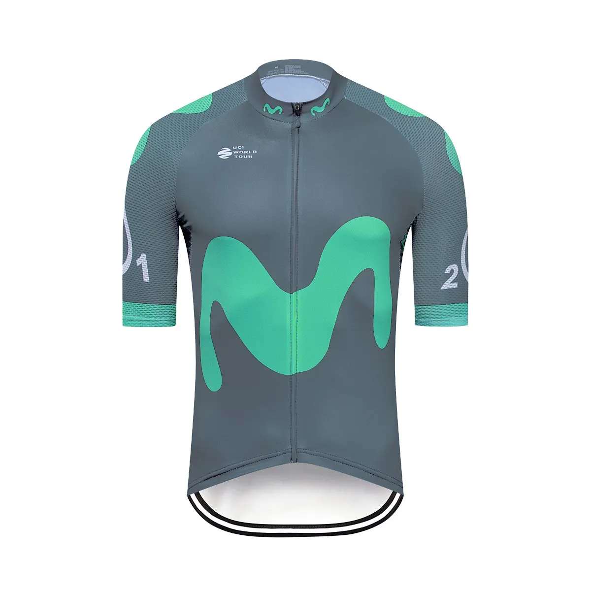 SPECIALIZEDING Cycling Jersey 2019 Pro Team Movistar Clothing MTB Breathable Shirts Bike Ropa Ciclismo | Спорт и развлечения