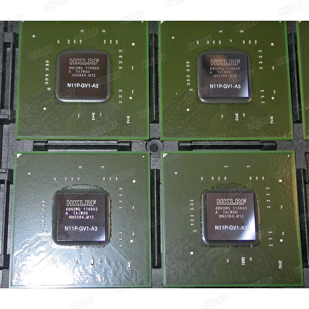 DC: 2011 + 100 новая Оригинальная фотография G330M BGA чипсет 256 бит МБ Бесплатная доставка