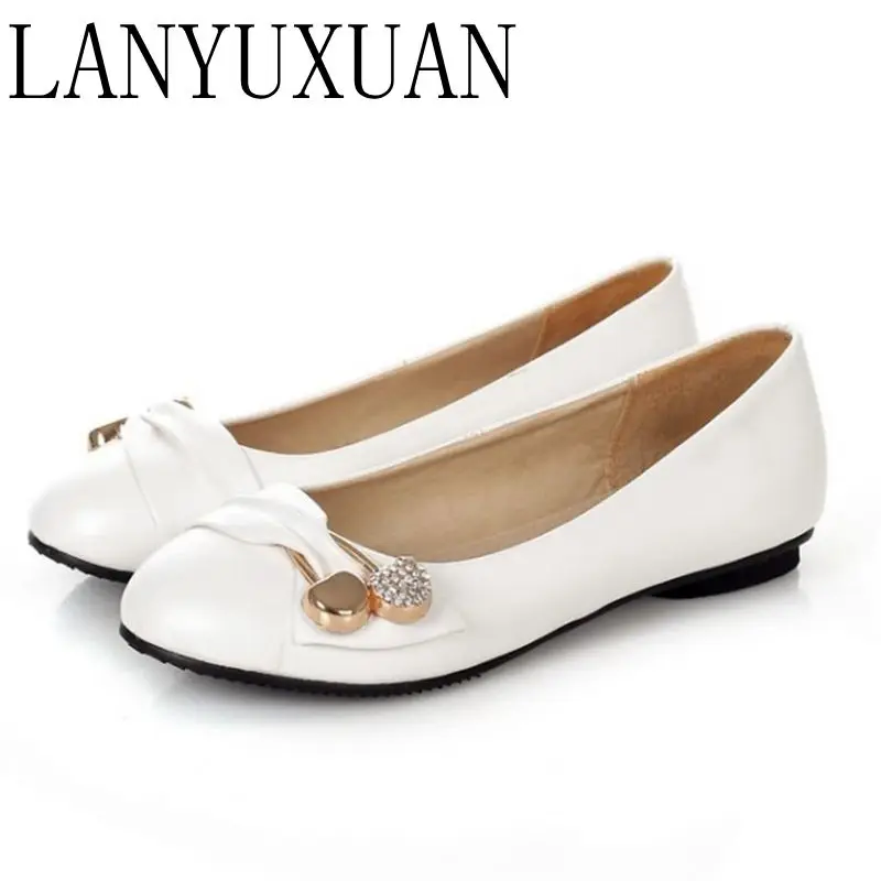 Ограниченное на резиновой подошве большие и маленькие Размеры 30 47 Женская модная