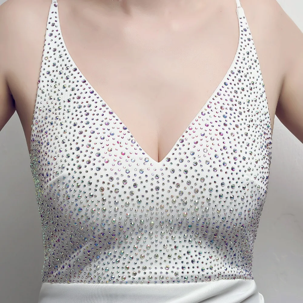 Сексуальное платье для женщин Vestidos Verano Robe Femme ete 2018 Элегантное Длинное облегающее