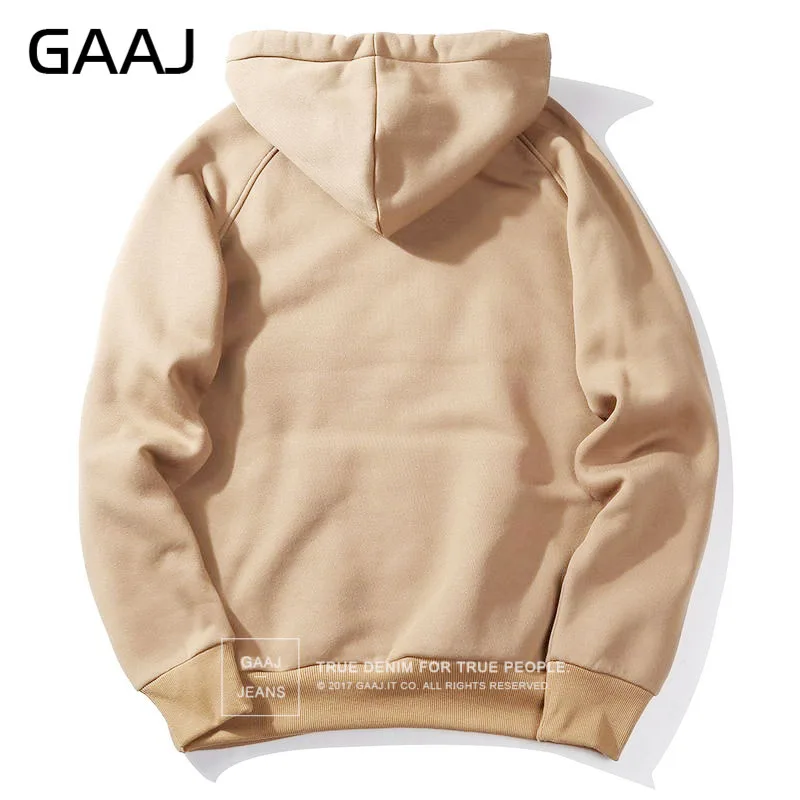 Новинка 2019 брендовые толстовки в стиле хип-хоп мужская флисовая толстовка