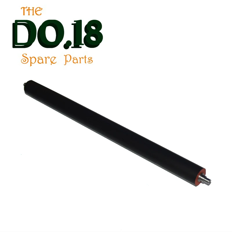 2 шт. NROLR0156QSZZ AR5516 нижний фьюзерный ролик для Sharp AR5520 AR 5516 5520 317 257 | Компьютеры и офис