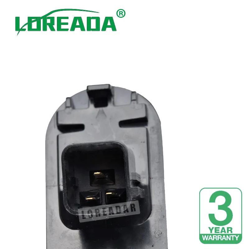 Насос стеклоомывателя для Kia Rio сильная душа Borrego Sorento Spectra Rondo hyundai Accent Santa Fe 9851026100