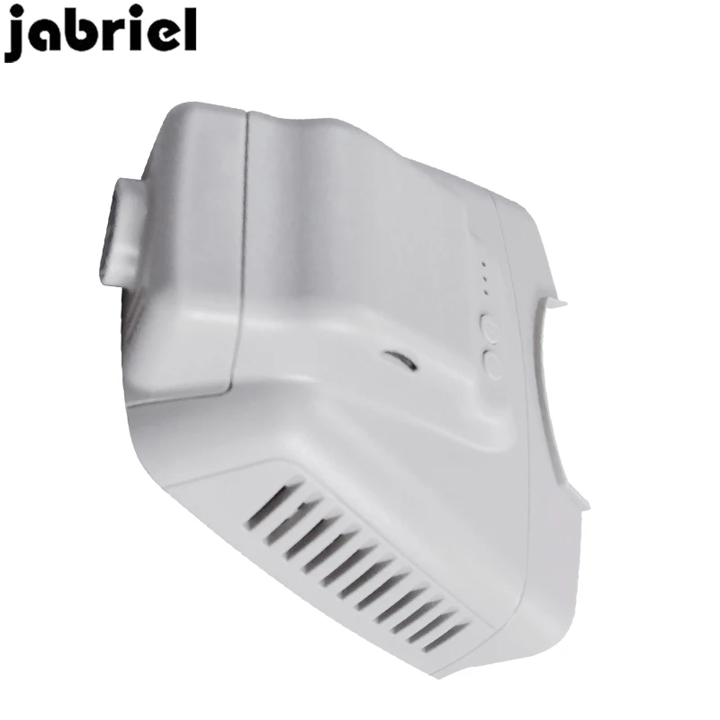 Jabriel wifi hidden 1080P car dvr auto driving recorder dual lens for 2013 2014 2015 Mercedes Benz E180 E200 W212 W211 general | Автомобили