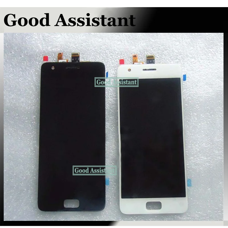 Черный/белый 5 0 дюймовый полный ЖК дисплей + дигитайзер сенсорного экрана в сборе