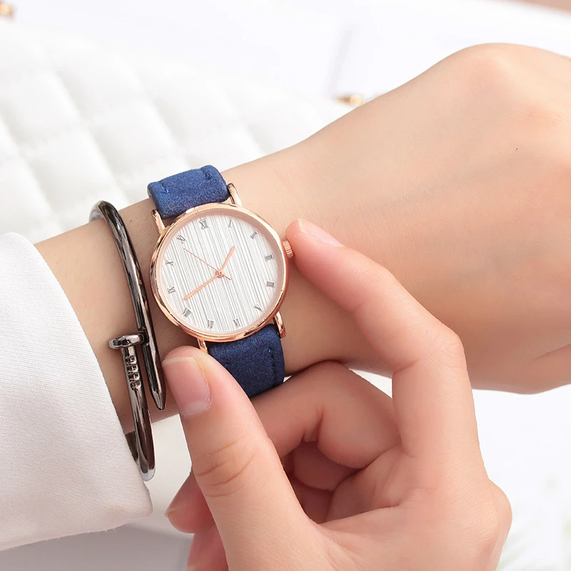 Лидер продаж простые часы известного топ бренда для маленьких детей детские