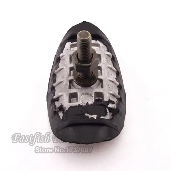 1 85 &quotколесный замок для CRF 50 70 110 KLX TTR Pitster GPX YCF Thumpstar SDG модели SSR и Pit Pro внедорожный