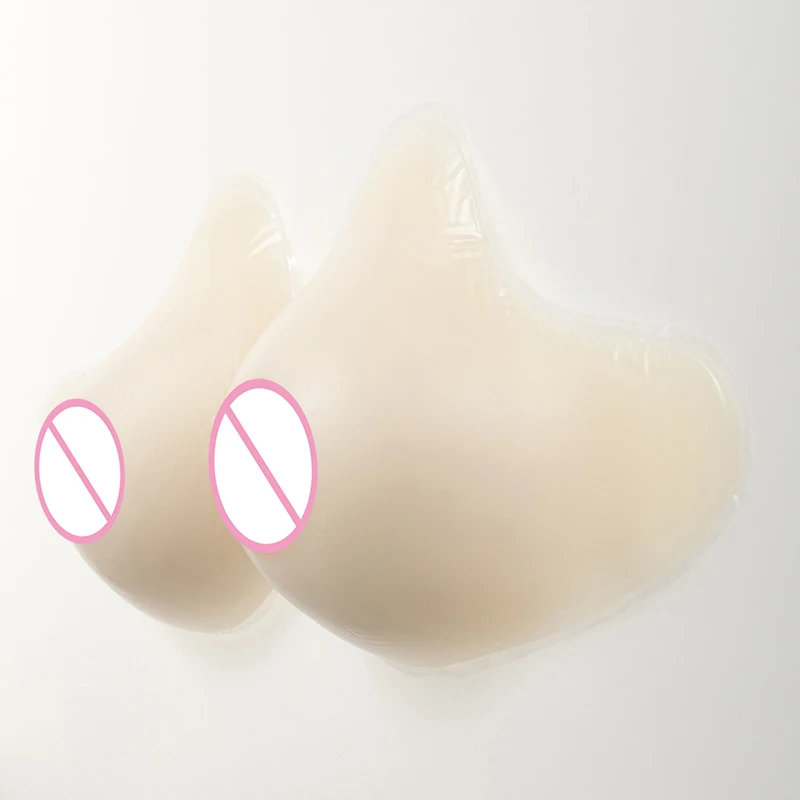 Специальный силиконовый Желатин для послеоперационной спирали heiplegia E чашка