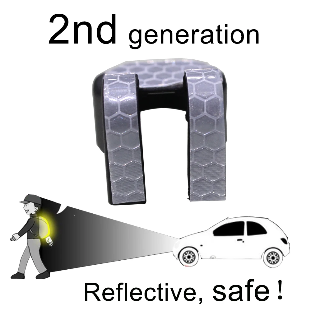 Для SUBARU автомобильные аксессуары брелок для автомобиля Фористер Outback Наследие