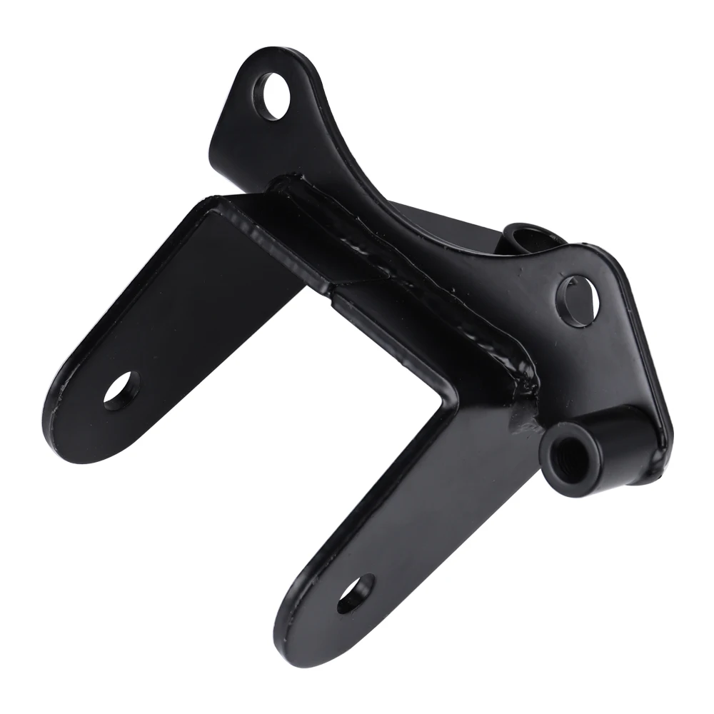 Комплект для крепления двигателя для HONDA CIVIC 06-11 SI 70A