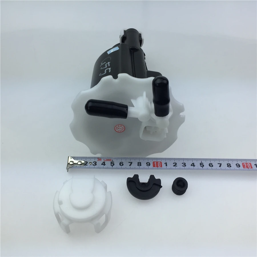 Автозапчасти STARPAD для автомобиля бензиновый фильтр бензиновая сетка топливный