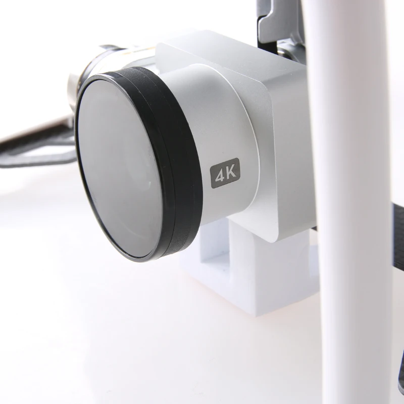 Фильтр ND для DJI Phantom 3 аксессуары ND4 очки с круглым фильтром Professional Advanced Standard |