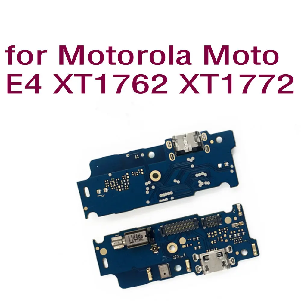 Док-станция с usb-портом для зарядки гибкий кабель микрофоном сотового телефона