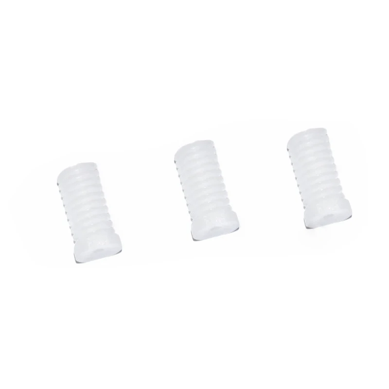 

5X toner gear for Ricoh AF1060 2051 2060 2075 AF1075 MP6001 7001 8001 9001 MP7500 Toner Motor gear