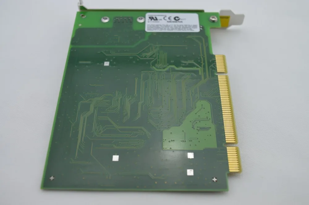 CP5611-A2 6GK1561-1AA01 6GK15611AA01 PCI воспользуйтесь шиной PCI/мпай/пцп карта связи 6GK1 561-1AA01 для