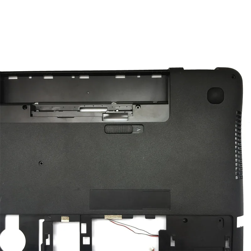 Ноутбук для ASUS GL551 GL551J GL551JK GL551JM GL551JW GL551JX GL551V GL551VW верхняя крышка без сенсорной