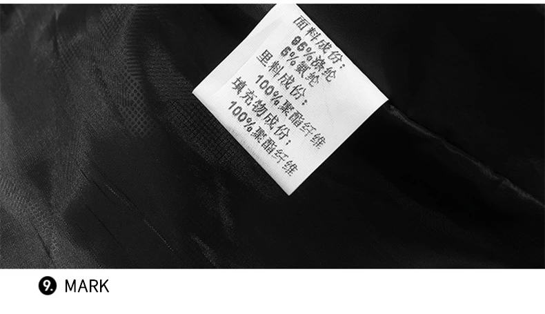L-8XL теплые зимние плюс размеры для мужчин худи мужские парки однотонный деловой верхняя одежда пальто мужской модный бренд Softshell бурелом 3XMR30