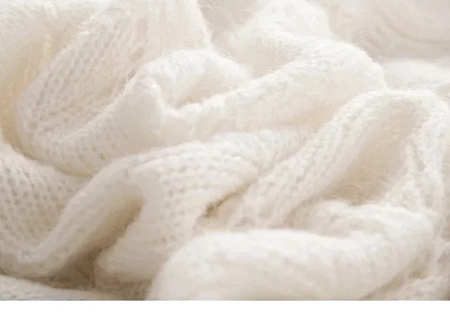 Женский мохеровый свитер джемпер с вырезом лодочкой 3 цвета вязаный пуловер