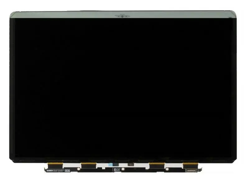 15 4 &quotLCD 2880*1800 LSN154YL02 A01 LED дисплей панель для Macbook Pro Retina A1398 MJLT2 MJLQ2 LCD экран стекло