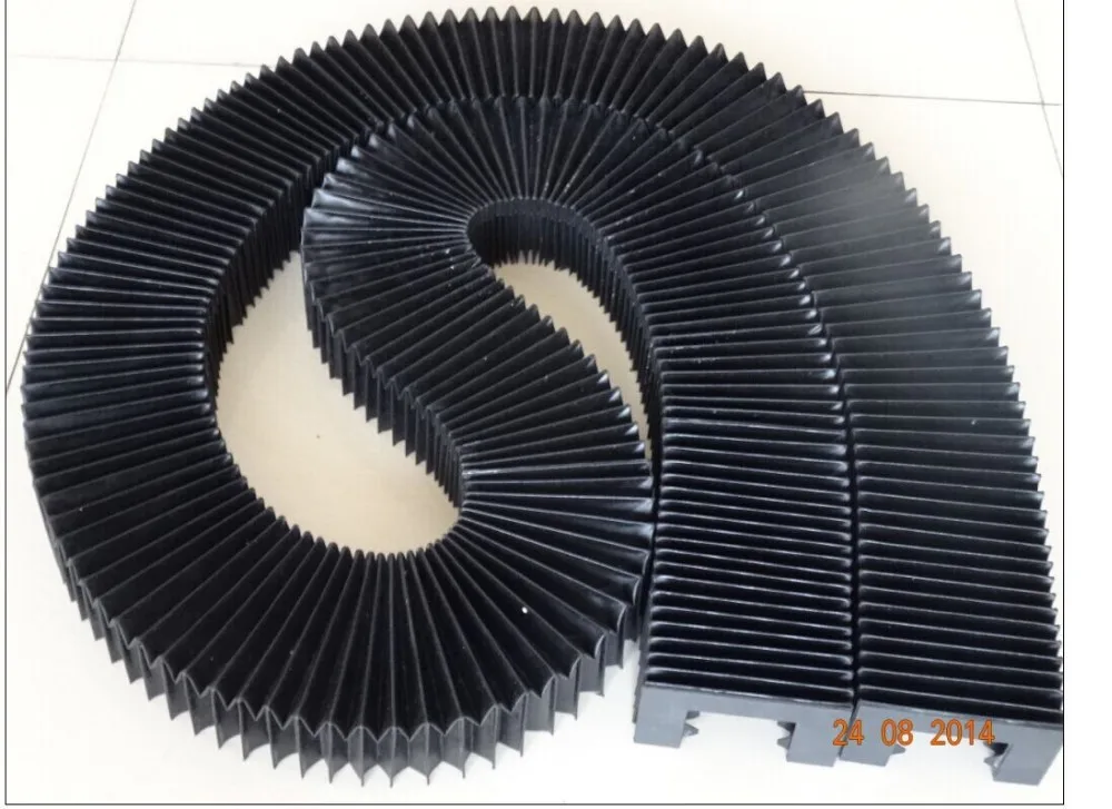 1000 мм 25 Тип складные крышки линейной рейки|cover solar|cover steeringcover per nokia 5800 |