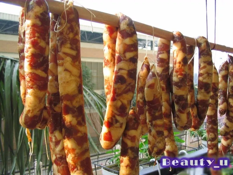 Инструменты для мясной промышленности и птицеводства хот дог инструменты 1 метр