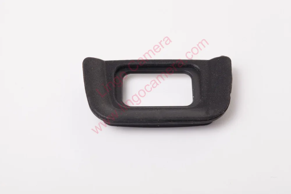 DK20 DK 20 резиновый наглазник Крышка для nicon FM10 D50 D60 D70s D3000 D5100 D5200|eyecup eyepiece|rubber eyecupnikon