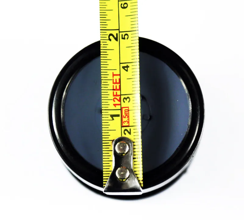 10 шт./лот пластиковые опорные колеса для Arduino DIY RC робот танковая рама гусеничный