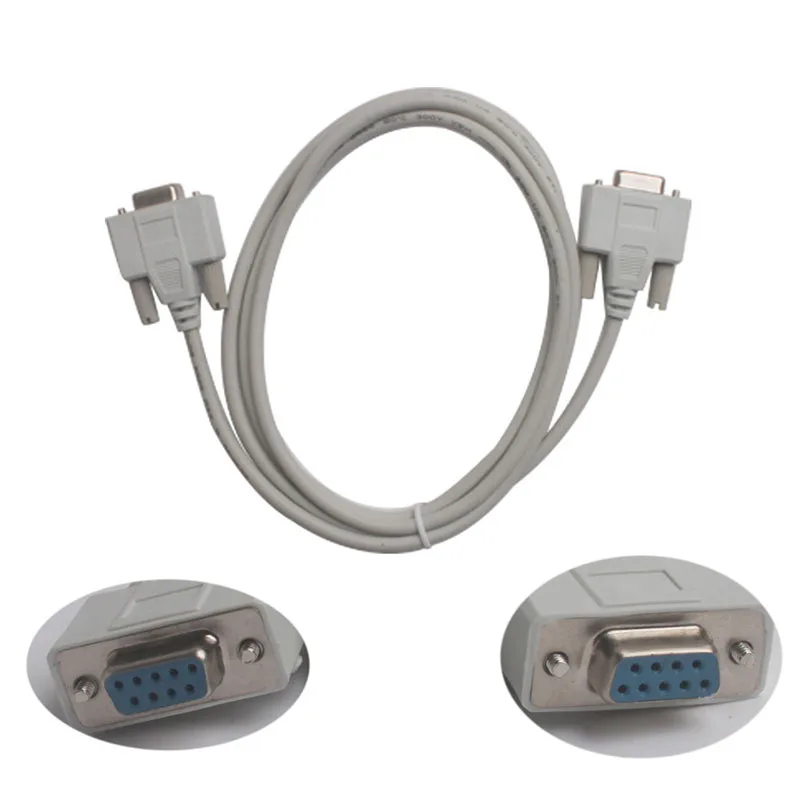 2017 Latest Version V46.02 SBB Key Programmer Multi-language Car Tool | Автомобили и мотоциклы